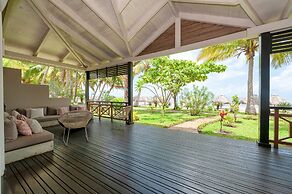 Palm Beach Resort & Spa