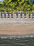 Palm Beach Resort & Spa