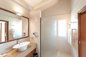 Palm Beach Resort & Spa