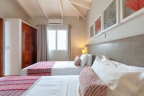 Palm Beach Resort & Spa