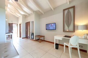 Palm Beach Resort & Spa