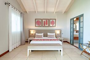 Palm Beach Resort & Spa