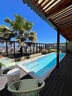 Palm Beach Resort & Spa