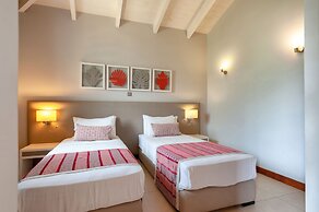 Palm Beach Resort & Spa