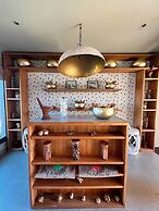 Palm Beach Resort & Spa