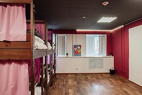 Sleep&Go Hostel