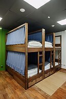 Sleep&Go Hostel