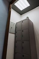 Sleep&Go Hostel