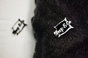Sleep&Go Hostel
