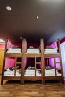 Sleep&Go Hostel