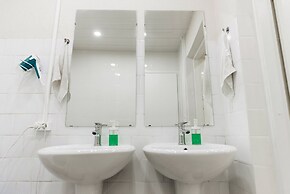Sleep&Go Hostel