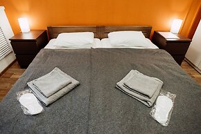 Sleep&Go Hostel