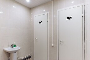 Sleep&Go Hostel
