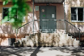 Sleep&Go Hostel