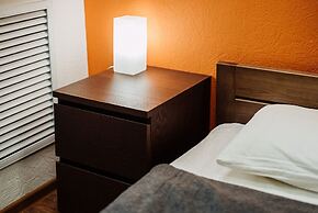 Sleep&Go Hostel