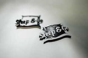 Sleep&Go Hostel