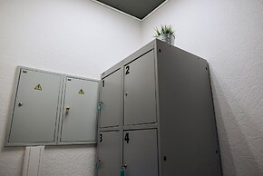 Sleep&Go Hostel