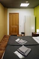 Sleep&Go Hostel