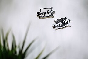 Sleep&Go Hostel