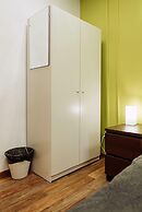 Sleep&Go Hostel