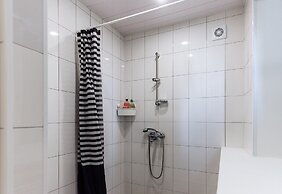 Sleep&Go Hostel