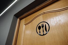 Sleep&Go Hostel