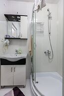 Blue Mosque Cozy Family Flats