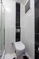 Blue Mosque Cozy Family Flats