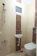 Blue Mosque Cozy Family Flats