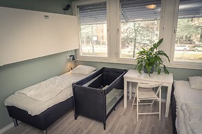 Göteborg Hostel