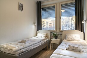 Göteborg Hostel