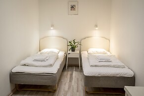 Göteborg Hostel
