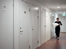Göteborg Hostel