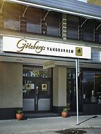 Göteborg Hostel