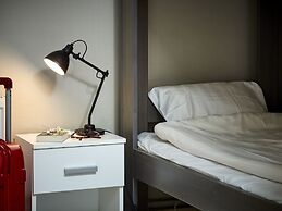 Göteborg Hostel