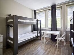 Göteborg Hostel