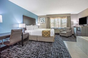 Baymont by Wyndham Joliet