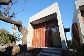 Visby Jeju Palm Village