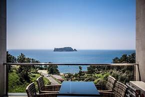 Visby Jeju Palm Village