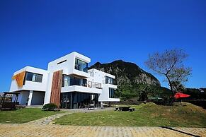 Villanoi Jeju