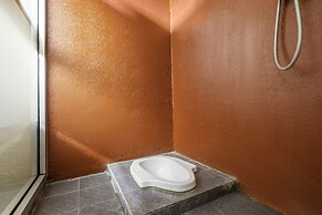 SPOT ON 2080 Rumah Kita Residence