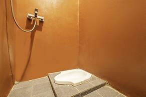 SPOT ON 2080 Rumah Kita Residence