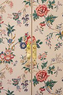 Hôtel des Grandes Ecoles