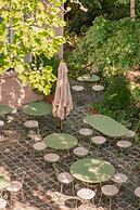 Hôtel des Grandes Ecoles