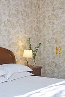 Hôtel des Grandes Ecoles