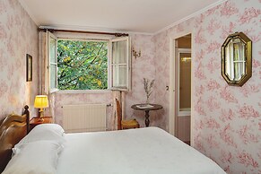 Hôtel des Grandes Ecoles