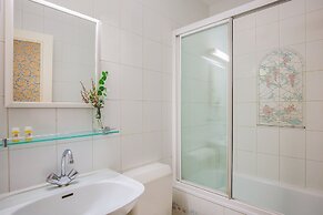 Hôtel des Grandes Ecoles