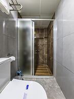 Dem İstanbul Airport Hotel