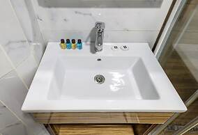 Dem İstanbul Airport Hotel