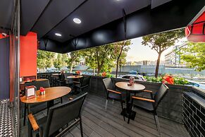 Dem İstanbul Airport Hotel